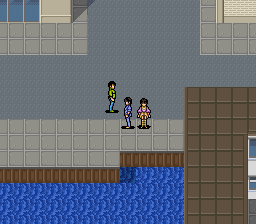 screenshot (jp)