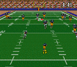 screenshot (us)