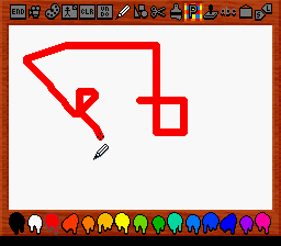 screenshot (us)