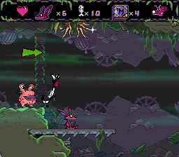 screenshot (us)