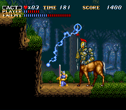 screenshot (jp)