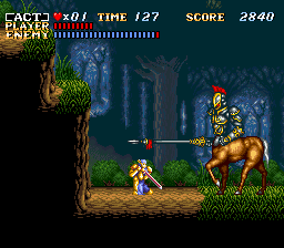 screenshot (us)