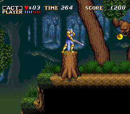 screenshot (us)