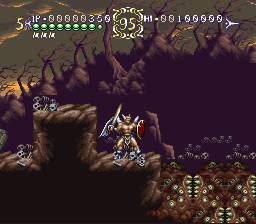 screenshot (jp)