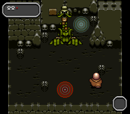 screenshot (us)