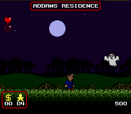 screenshot (us)