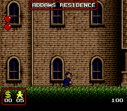 screenshot (us)