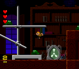screenshot (eu)