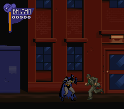 Adventures of Batman _ Robin, The (USA, Europe)