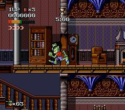 screenshot (us)