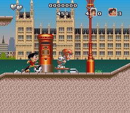 screenshot (us)