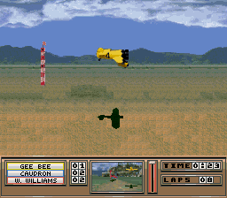 screenshot (jp)
