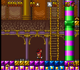 screenshot (us)