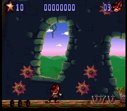 screenshot (us)