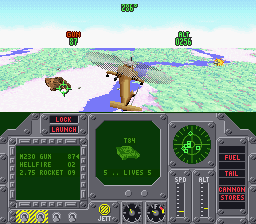 screenshot (us)