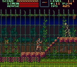screenshot (jp)