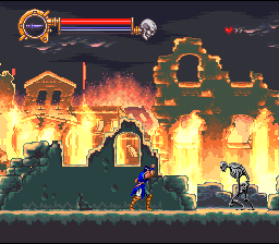screenshot (jp)