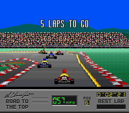 screenshot (us)