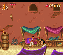 screenshot (jp)