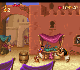 screenshot (us)