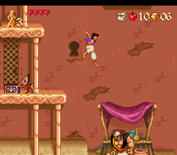 screenshot (us)