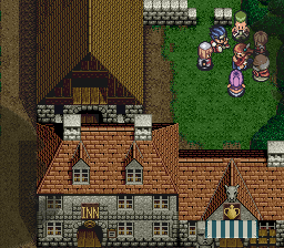 screenshot (jp)