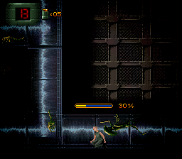 screenshot (us)
