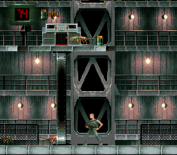 screenshot (us)