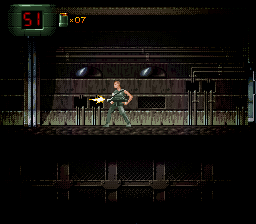 screenshot (us)