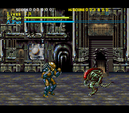 screenshot (us)