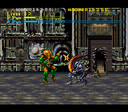 screenshot (jp)