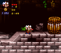 screenshot (eu)