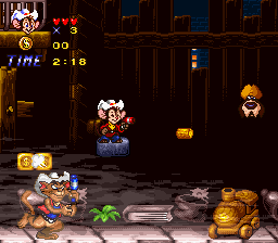 screenshot (us)