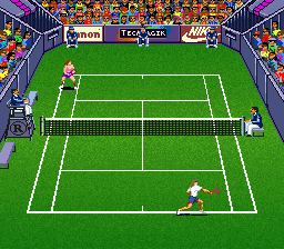 screenshot (us)