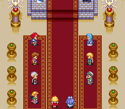 screenshot (jp)
