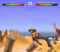 screenshot (jp)