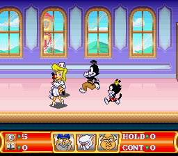 screenshot (jp)