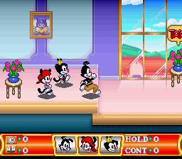 screenshot (us)