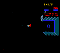 screenshot (us)