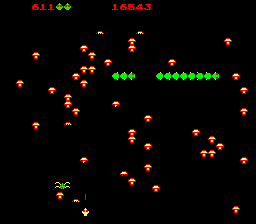 screenshot (us)