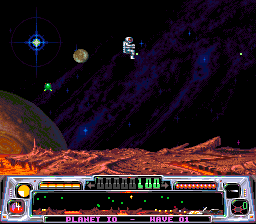 screenshot (eu)