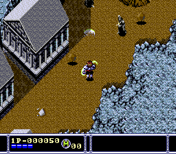 screenshot (us)
