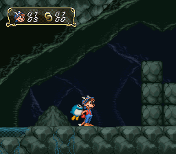 screenshot (jp)