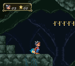 screenshot (jp)