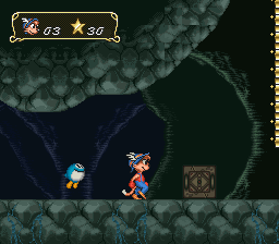 screenshot (us)