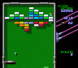 screenshot (us)