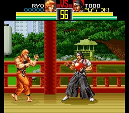 screenshot (eu)