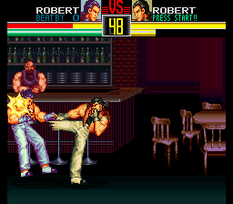 screenshot (us)