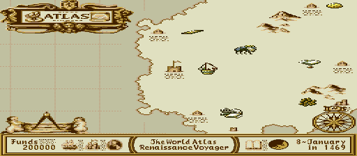 screenshot (jp)