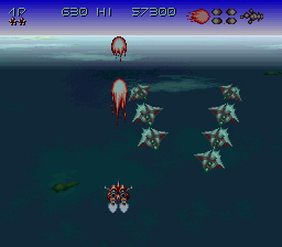 screenshot (jp)